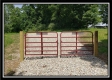 Tract 5 - Perry Retreat property photo