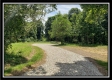 Tract 5 - Perry Retreat property photo