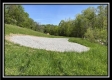 More of Tract 4 – Wayne National Retreat