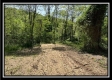 Tract 4 – Wayne National Retreat property photo