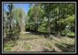 Tract 4 – Wayne National Retreat property photo