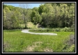 More of Tract 4 – Wayne National Retreat