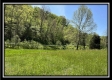 Tract 4 – Wayne National Retreat property photo