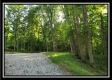 Tract 2 - Winner Lane property photo