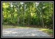 Tract 2 - Winner Lane property photo