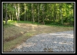 Tract 2 - Winner Lane property photo