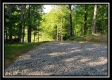 Tract 2 - Winner Lane property photo