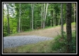 Tract 2 - Winner Lane property photo