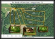 Tract 2 - Winner Lane property photo