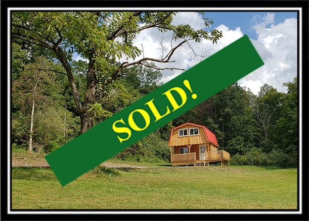 Property Hero Image
