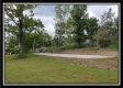Serenity Cabin at Winner Lane property photo