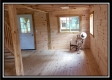 Serenity Cabin at Winner Lane property photo