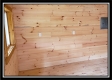 Serenity Cabin at Winner Lane property photo