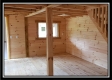 Serenity Cabin at Winner Lane property photo