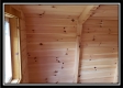 Serenity Cabin at Winner Lane property photo