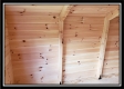 Serenity Cabin at Winner Lane property photo