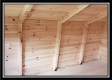 Serenity Cabin at Winner Lane property photo