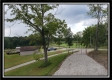 Serenity Cabin at Winner Lane property photo
