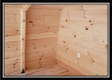 Serenity Cabin at Winner Lane property photo