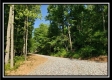 19393 Winner Lane - Winner Ln property photo