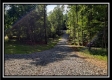 19393 Winner Lane - Winner Ln property photo