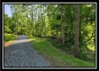 19393 Winner Lane - Winner Ln property photo
