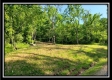 19393 Winner Lane - Winner Ln property photo