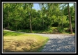 19393 Winner Lane - Winner Ln property photo