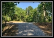 19393 Winner Lane - Winner Ln property photo