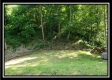 More of 19393 Winner Lane - Winner Ln