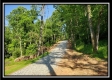 19393 Winner Lane - Winner Ln property photo