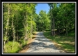 19393 Winner Lane - Winner Ln property photo