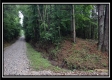 Tract 5 - New Lexington property photo