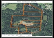 Tract 5 - New Lexington property photo