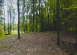Tract 2 - New Lexington Woods property photo