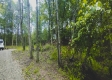 Tract 2 - New Lexington Woods property photo
