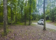 Tract 2 - New Lexington Woods property photo