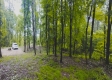 Tract 2 - New Lexington Woods property photo