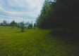 Tract 2 - New Lexington Woods property photo