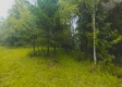 Tract 2 - New Lexington Woods property photo