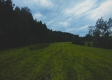 Tract 2 - New Lexington Woods property photo