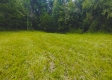 Tract 2 - New Lexington Woods property photo