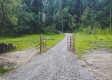 More of Tract 2 - New Lexington Woods