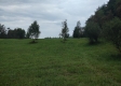 Tract 2 - New Lexington Woods property photo