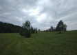 Tract 2 - New Lexington Woods property photo