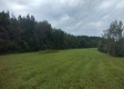 Tract 2 - New Lexington Woods property photo