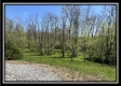 Tract 11 - The Woods at Sunfish Creek property photo