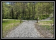 Tract 11 - The Woods at Sunfish Creek property photo