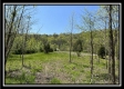 Tract 11 - The Woods at Sunfish Creek property photo