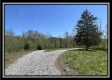 Tract 11 - The Woods at Sunfish Creek property photo